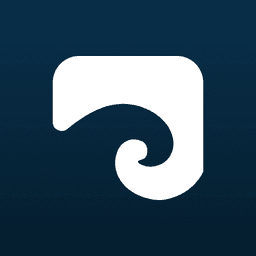 App Download