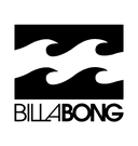 Billabong