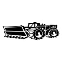 JS Industries