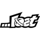 Lost Surfboards