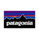 Patagonia