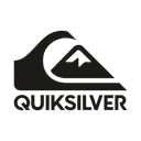 Quiksilver