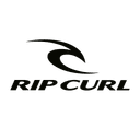 Rip Curl