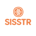 Sisstrevolution
