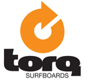 Torq