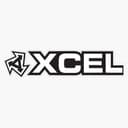 Xcel