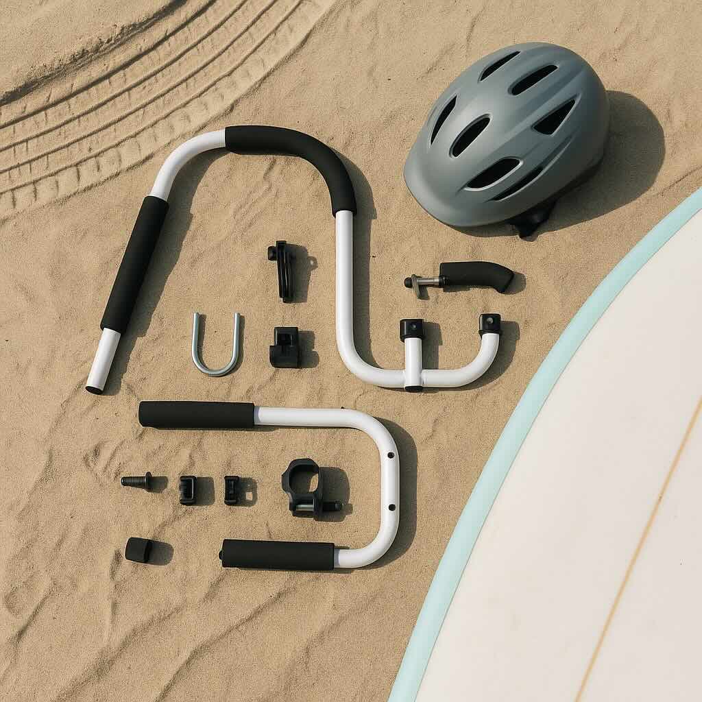 Find locations
