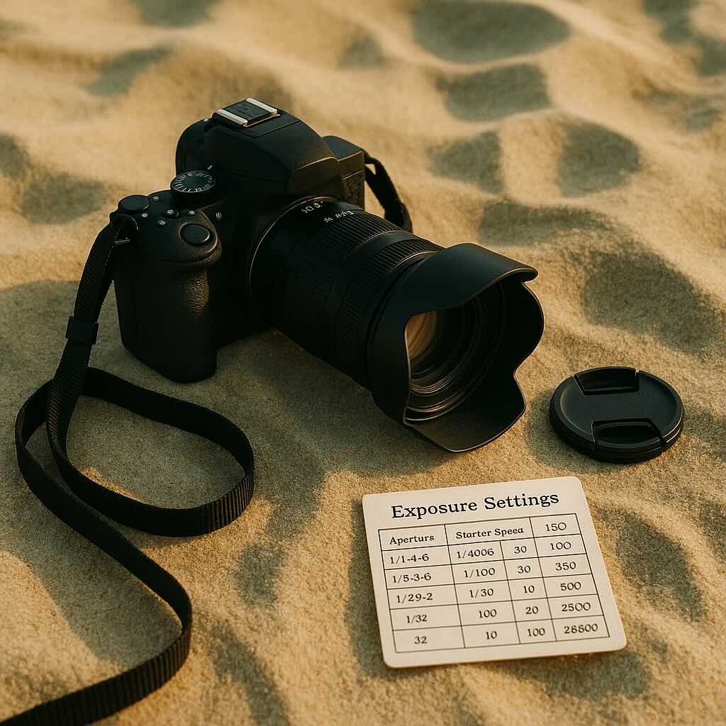 Find locations