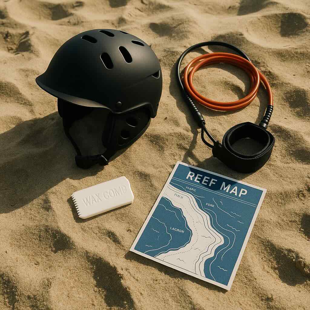 Find locations