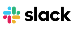 Slack logo