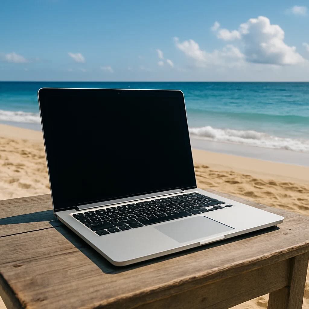 Surfyx blog articles on surfing, travel, and gear