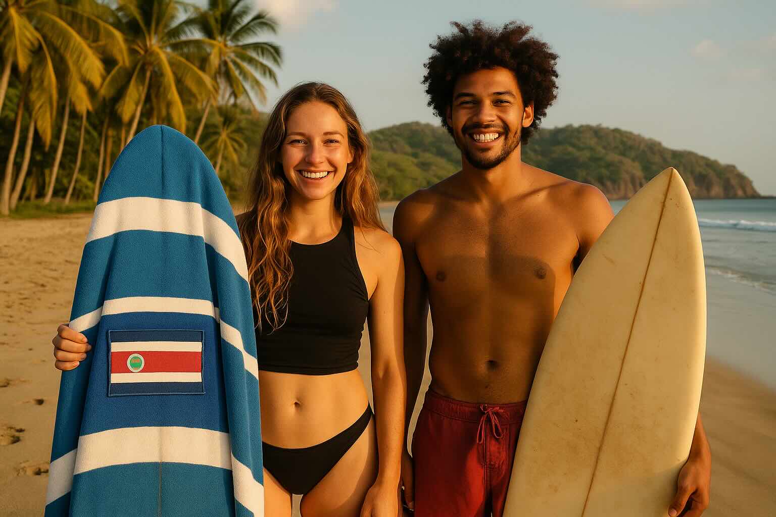 Tamarindo