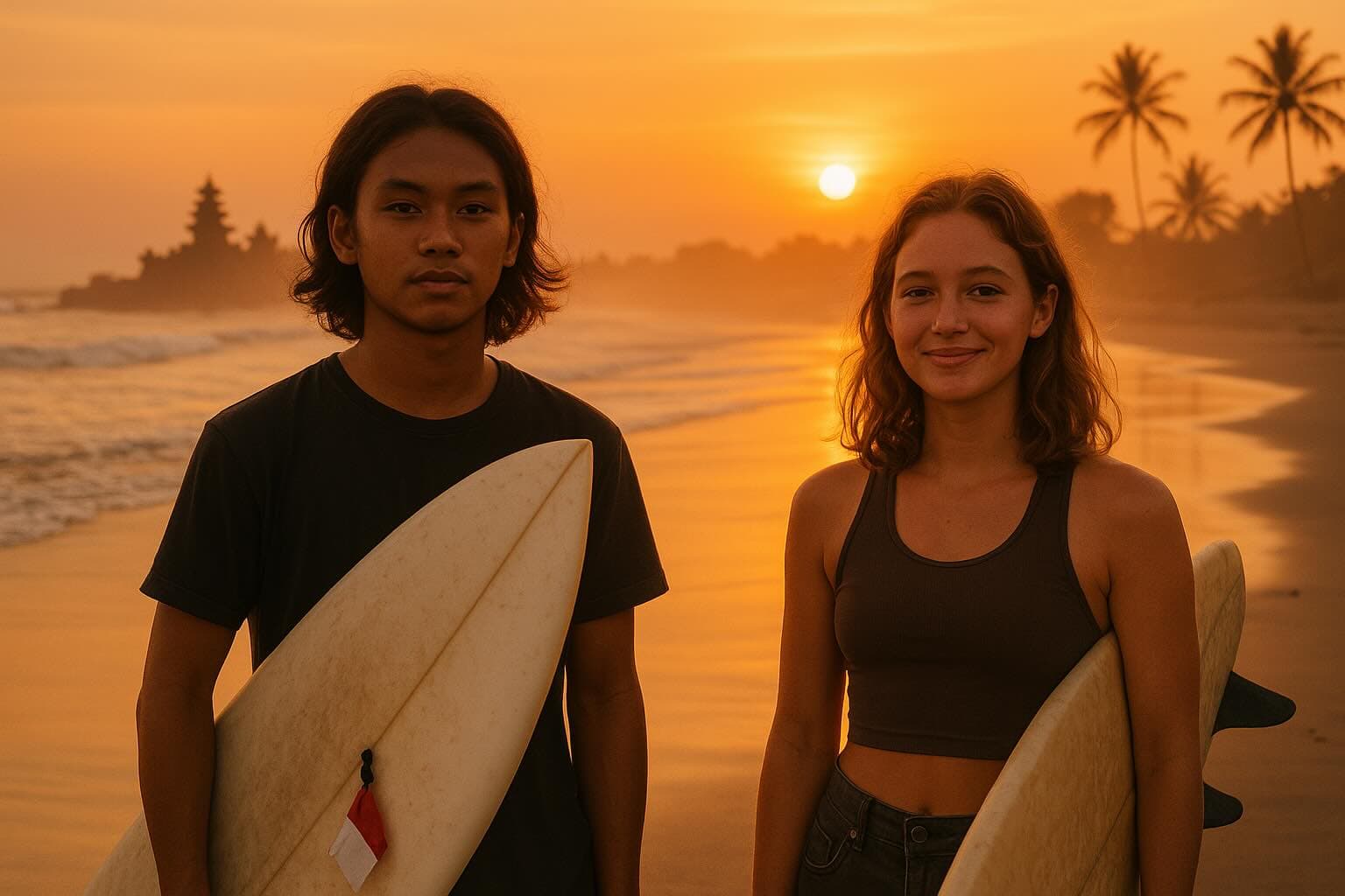Canggu