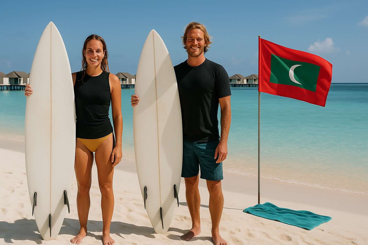 Thulusdhoo