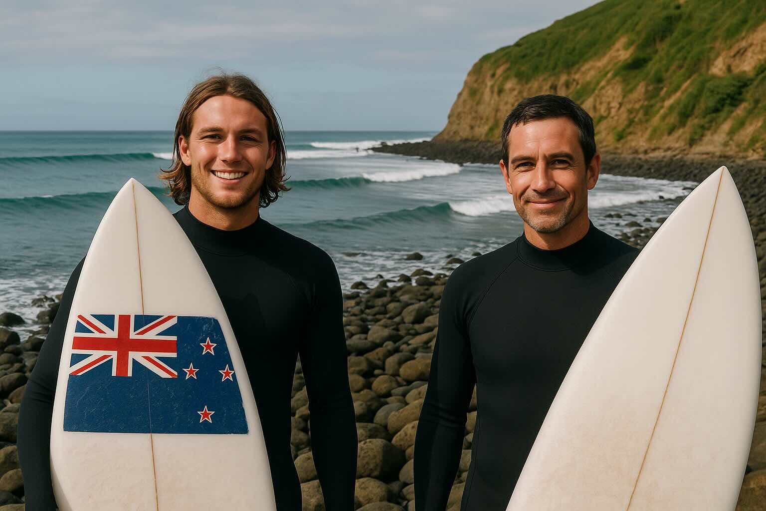 Raglan