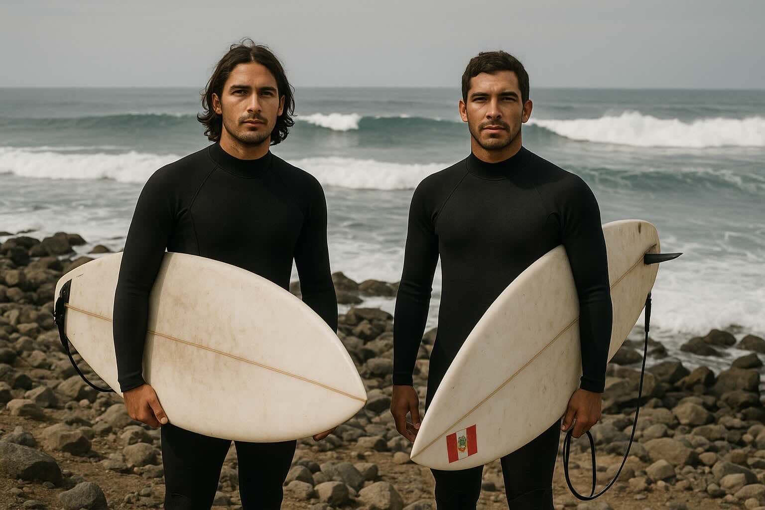 Punta Hermosa