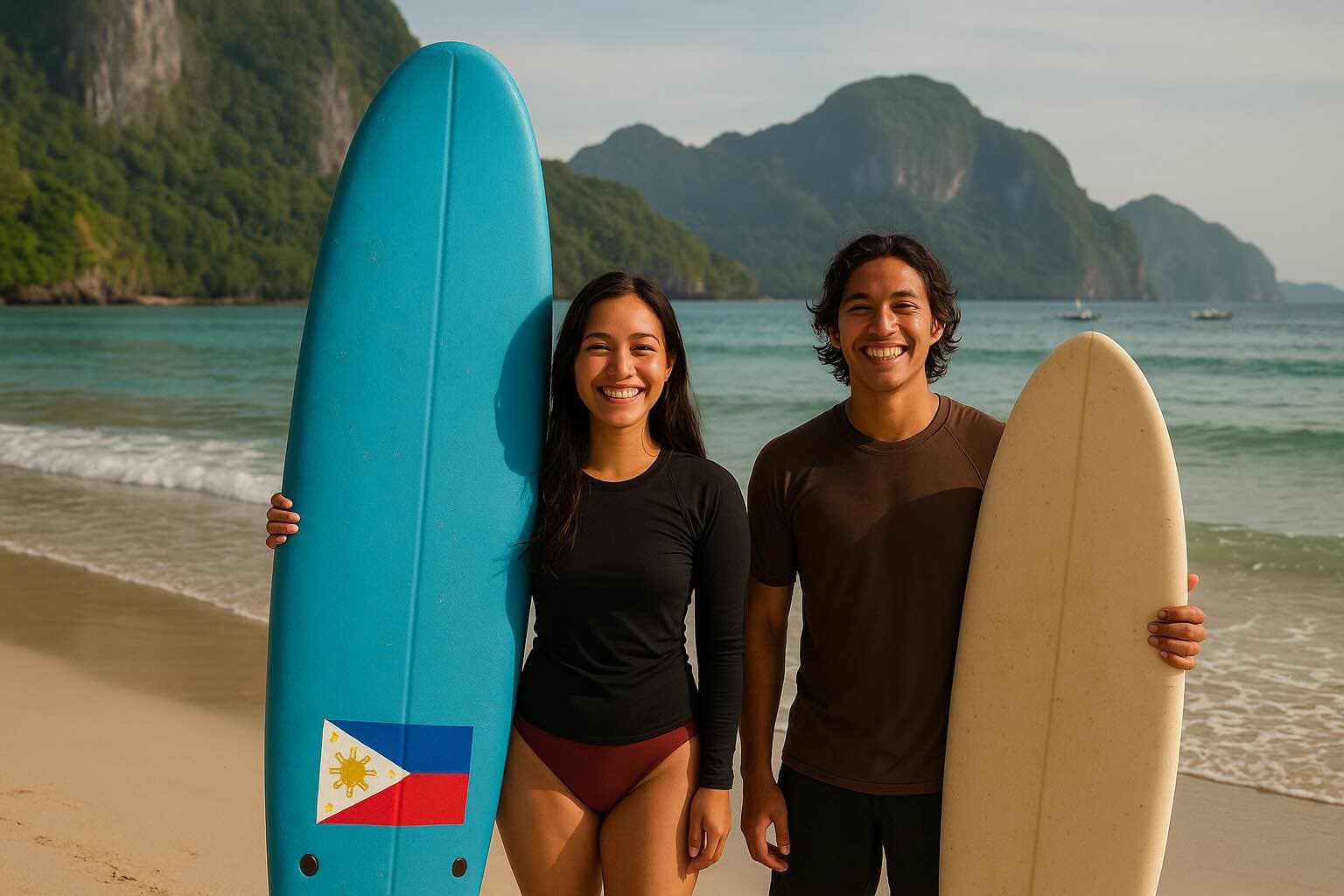 Palawan