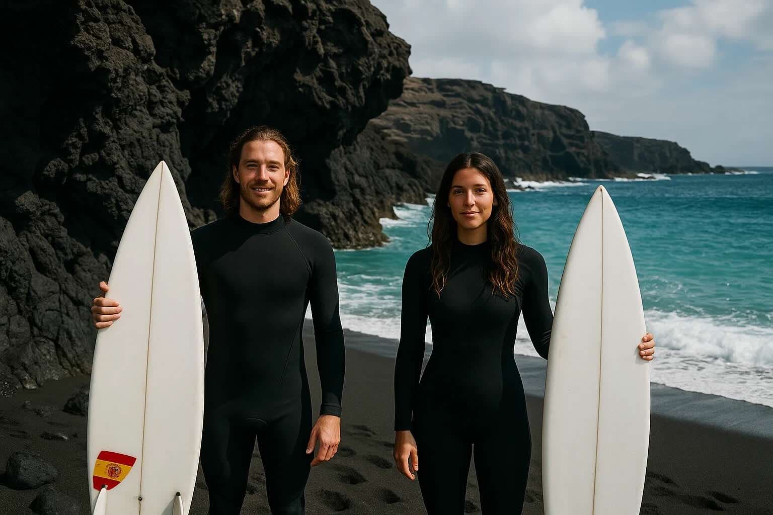 Lanzarote