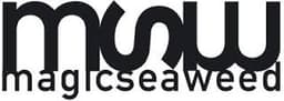 Magicseaweed Logo