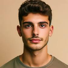 Jamie Lopez