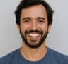 Alex T. - Surf Instructor