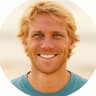 Leo D. – Surf Guide