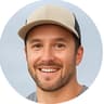 Mark D. - Coastline Rentals