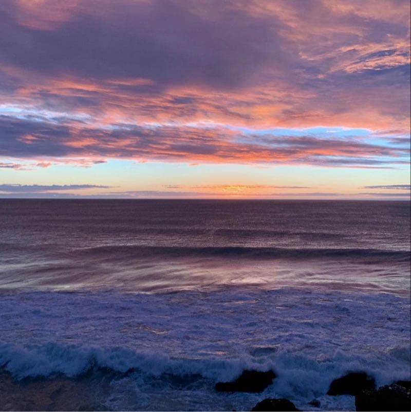 Surfer cover