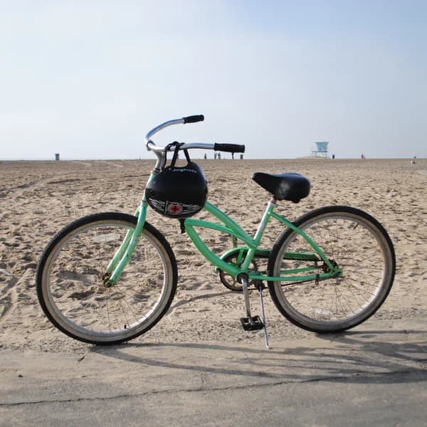 Selected product image