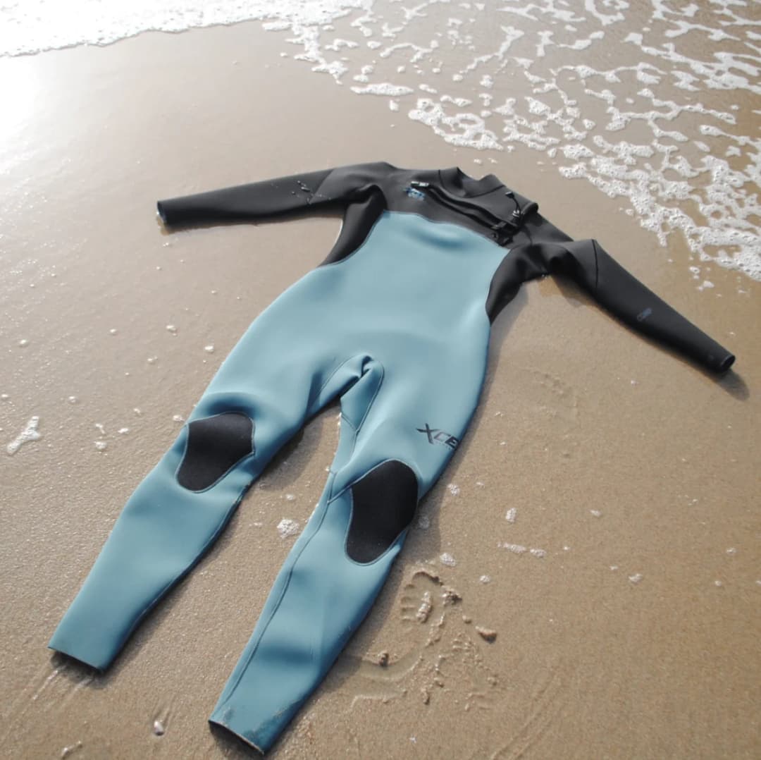Selected product image