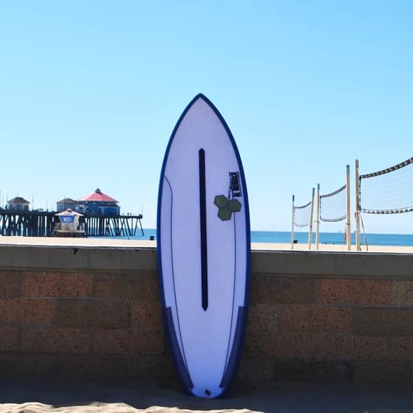 Selected product image