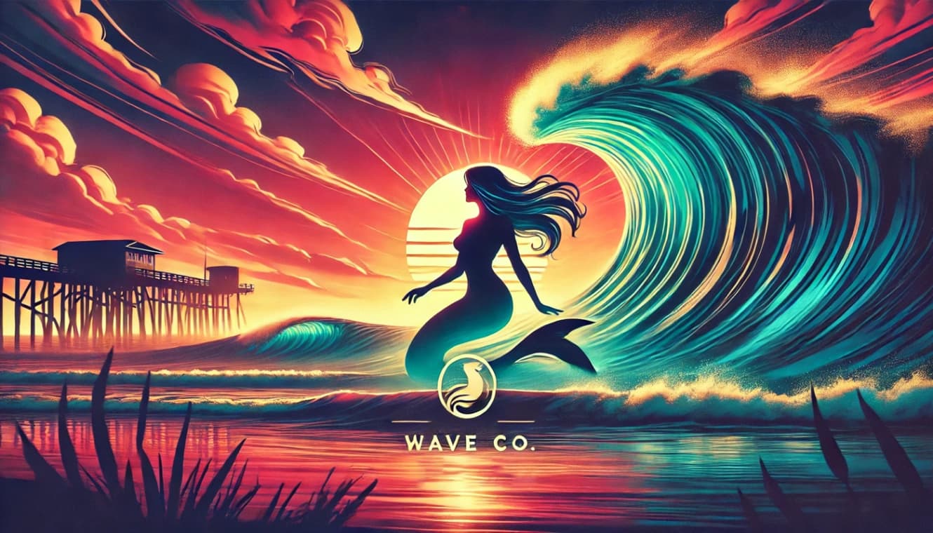 Store cover