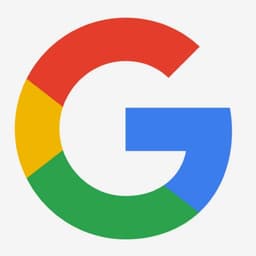 google llc