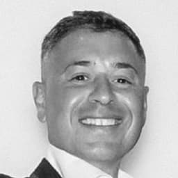 anthony mixides