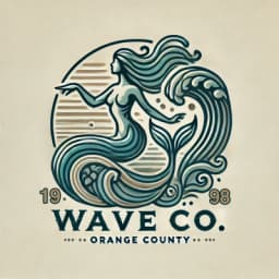 Wave Co