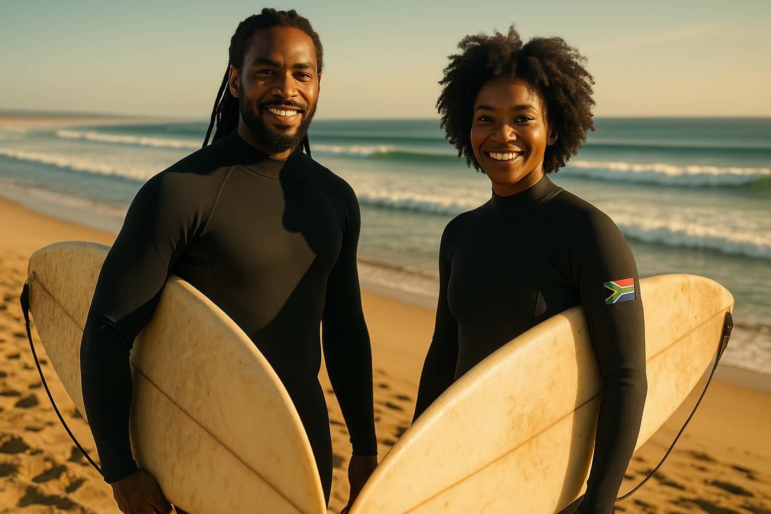 Jeffreys Bay preview