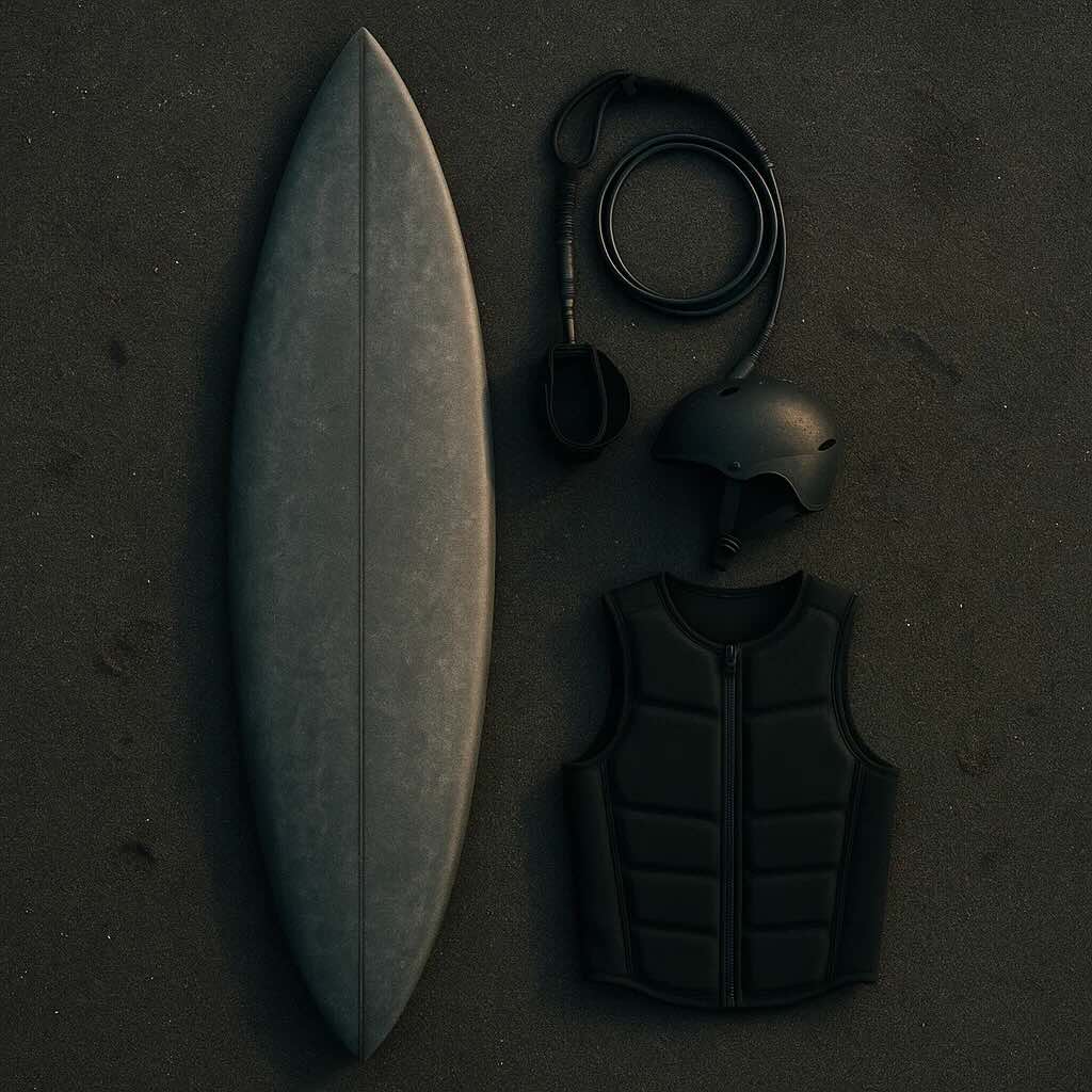 Gun