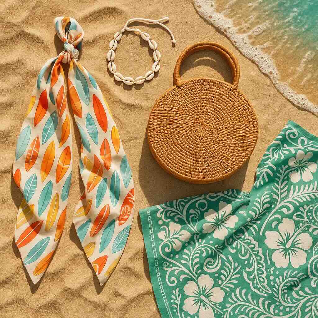 Accessories