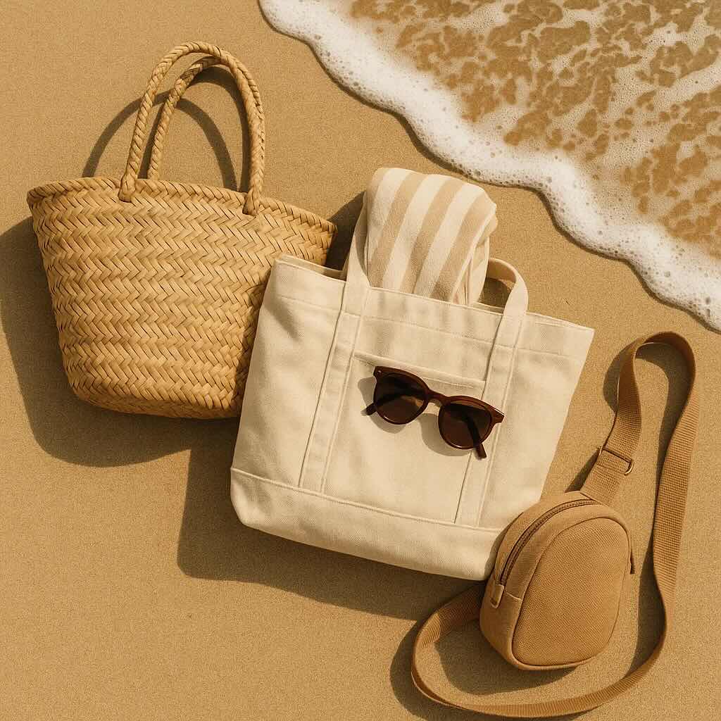 Bags