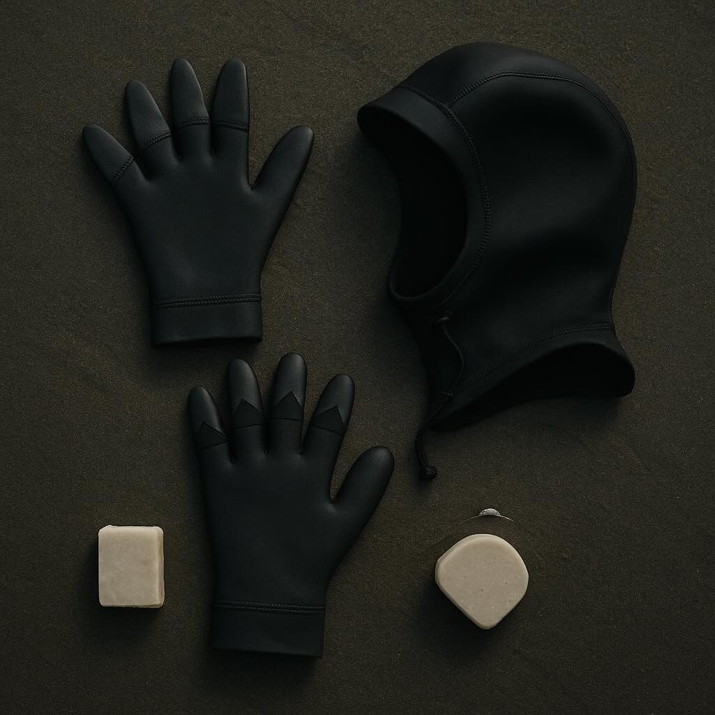 Gloves