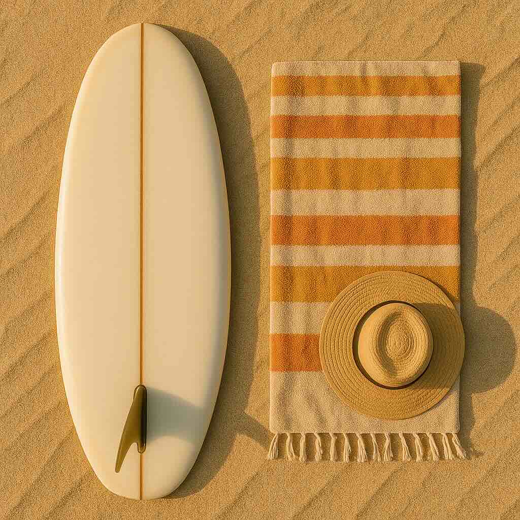 Longboards