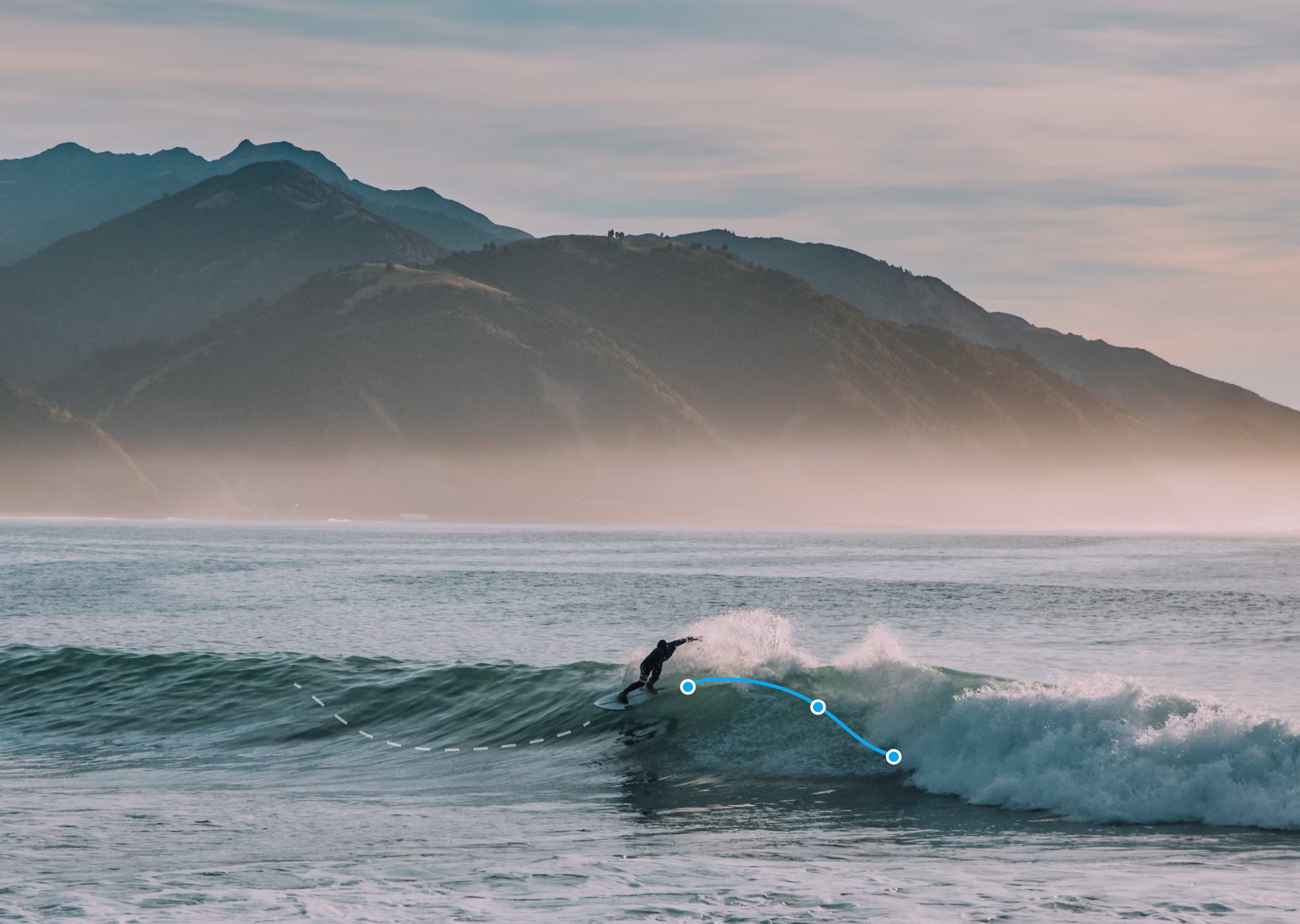 How to Learn to Surf: The Complete Beginner's Guide
