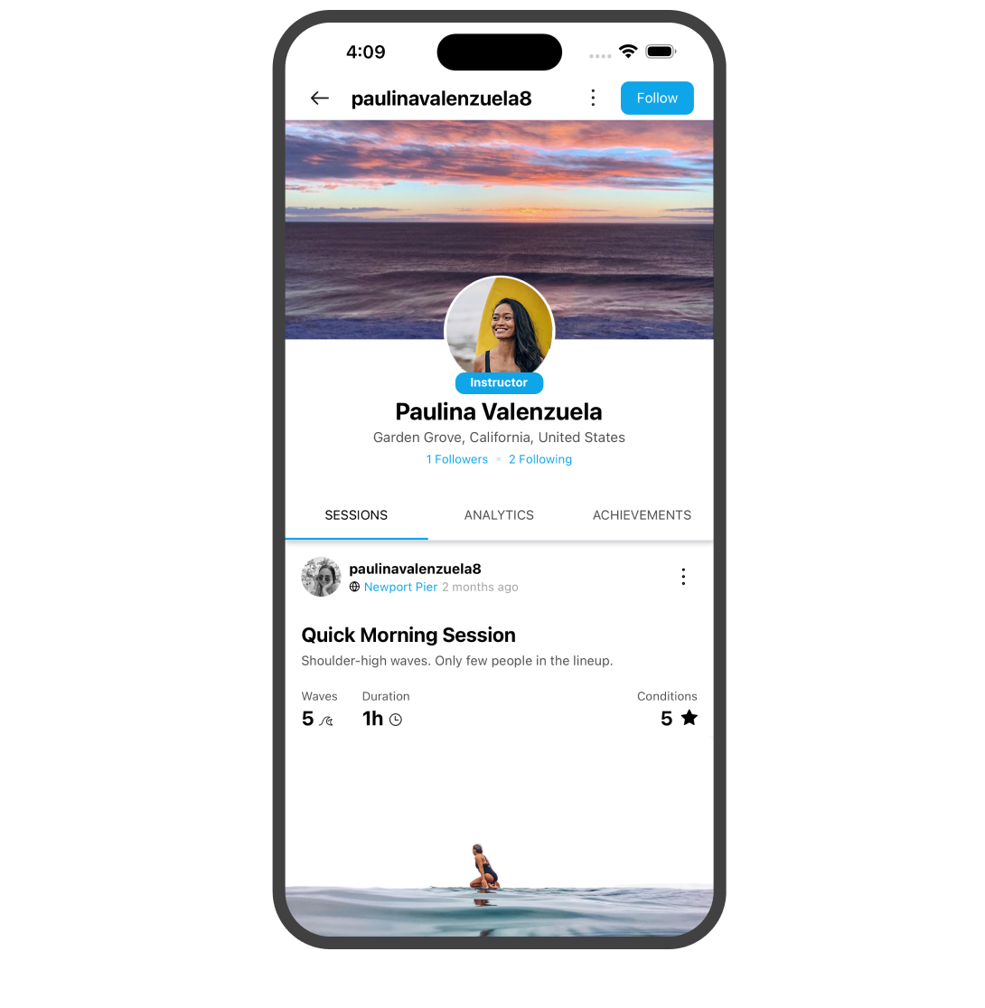 Group vs Private Surf Lessons: Which Should You Choose?