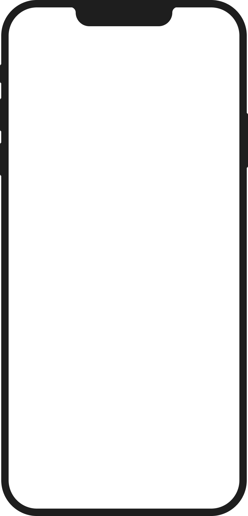 How Long Does It Take to Learn to Surf? A Realistic Timeline