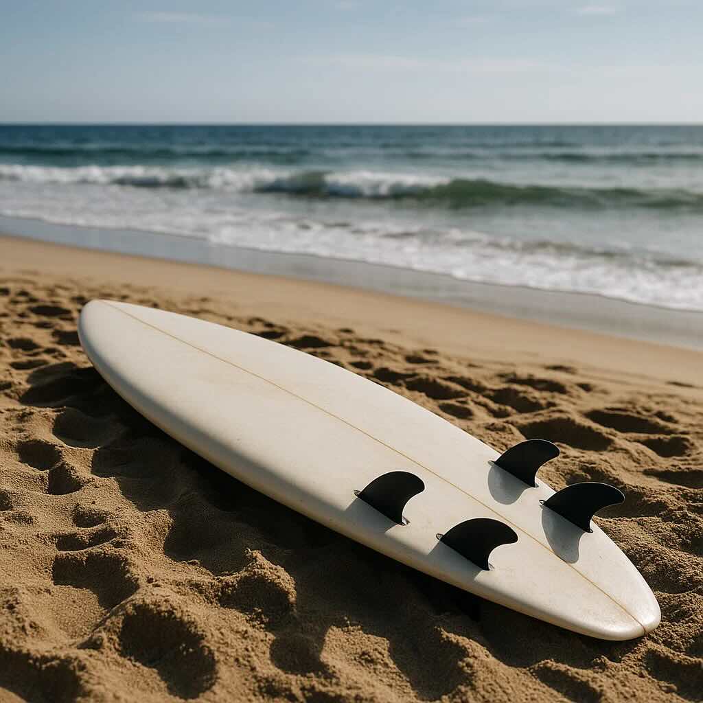 How Much Does a Surf Lesson Cost? A Global Pricing Guide